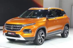 寶駿510油耗多少真實油耗 百公里油耗6L（一公里油耗大概5到6毛）