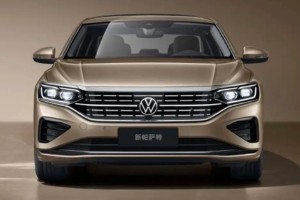 帕薩特2022款報(bào)價(jià)及圖片 新款帕薩特報(bào)價(jià)17萬(wàn)(分期首付5萬(wàn))