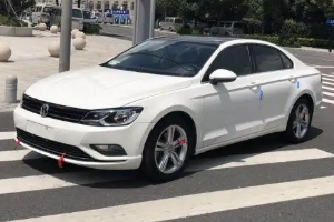 凌渡油耗實(shí)際多少 百公里油耗5.9L（一公里油耗約7毛）