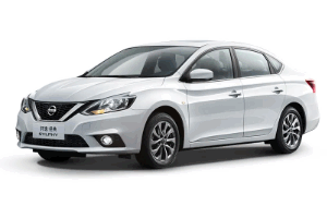 日產(chǎn)軒逸真的有那么好嗎 車身長(zhǎng)4.6米（安全性能優(yōu)秀）