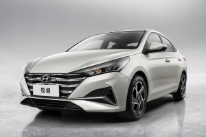 瑞納和悅納有什么區(qū)別，悅納車身尺寸更大（配置更有優(yōu)勢）