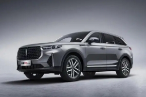 奔騰T99二手車報(bào)價(jià)，市場最低成交價(jià)8萬起