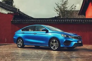 繽瑞口碑怎么樣，整體性價比較高（性能表現(xiàn)實用）