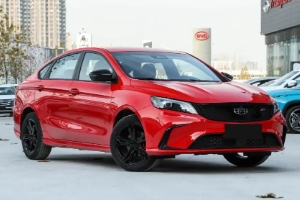 繽瑞怎么樣值得購買嗎，空間尺寸越級