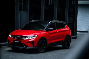 繽越怎么樣值得購(gòu)買嗎，兩款發(fā)動(dòng)機(jī)動(dòng)力夠用（油耗實(shí)測(cè)7L起）