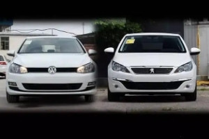 標(biāo)致車跟大眾誰耐用，主要看車主的駕駛習(xí)慣和保養(yǎng)程度