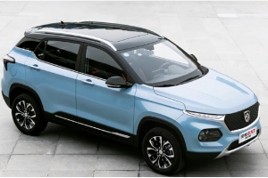 寶駿510怎么樣值得入手嗎，空間利用率高（搭載1.5L四缸自吸發(fā)動(dòng)機(jī)）