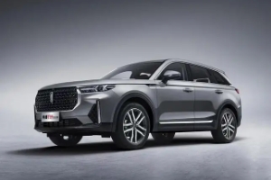 奔騰t99多少錢一輛，市場(chǎng)2022款報(bào)價(jià)13萬(wàn)起