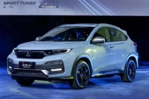 本田xrv怎么樣值得買(mǎi)嗎，動(dòng)力夠用油耗低（綜合口碑評(píng)價(jià)不錯(cuò)）