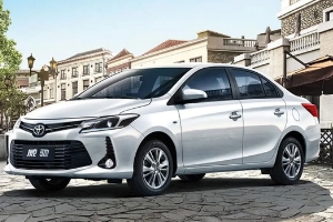 10萬(wàn)左右口碑最好的車，這十款車型以威馳口碑最佳