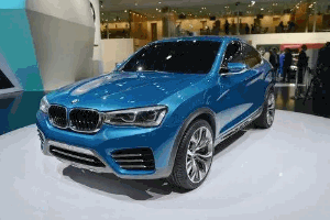 世界汽車八大車系，德/法/美/歐/韓/日/意/國產(chǎn)八大系