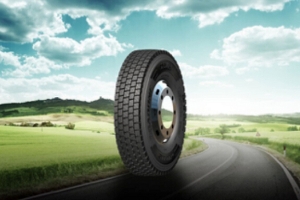 路德斯通的輪胎怎么樣，性能均衡主打運(yùn)動(dòng)操控