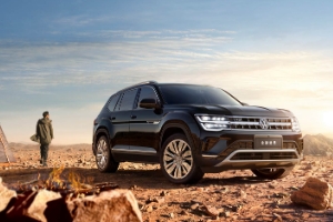 大眾途昂2022款價(jià)格與圖片，最新款報(bào)價(jià)29萬(wàn)起（全款落地最低32萬(wàn)）