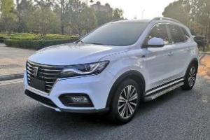 榮威rx5車主真實(shí)口碑，綜合評(píng)價(jià)不錯(cuò)（整體性價(jià)比較高）