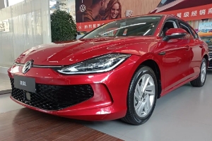 大眾凌渡1.4t價(jià)格，市場最新款報(bào)價(jià)15萬起