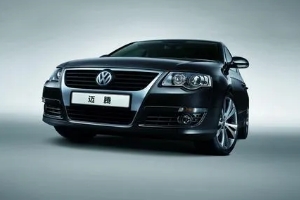 magotan是大眾什么款車(chē)，B級(jí)轎車(chē)邁騰