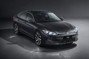 凌渡2022新款多少錢(qián)，市場(chǎng)最新款報(bào)價(jià)15萬(wàn)起