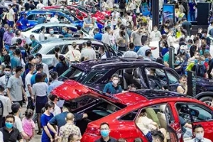 購置稅減半的政策2022，有效時間在6月1日至12月31日