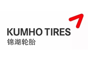 錦湖輪胎質量怎么樣，產(chǎn)品質量有很高的保障（雨天也能保持良好輪胎性能）