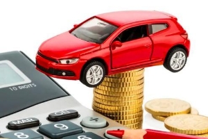 100萬車險一年多少錢，具體要看什么車型（6座下2200左右）