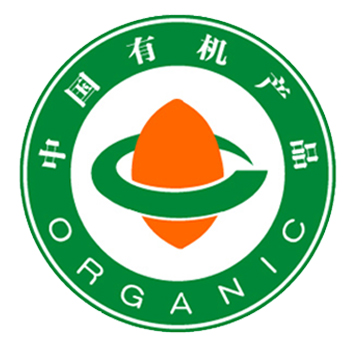 <b>有機產(chǎn)品標(biāo)志</b>標(biāo)志圖片