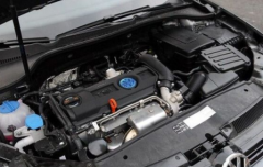 汽車發(fā)動機(jī)維修保養(yǎng)小常識
