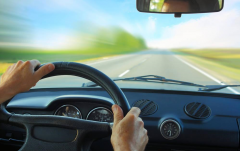 99條汽車駕駛技巧大全，很長，但請耐心看完吧