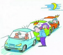 越堵車越省油！這幾款車一公里只要三毛！