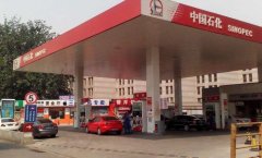 92號(hào)油和95號(hào)油加錯(cuò)怎么辦？