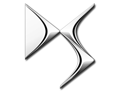 DS標(biāo)志圖片