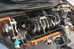 汽車發(fā)動(dòng)機(jī)聲音變大的八大原因