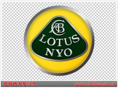 被中國(guó)車(chē)企收購(gòu)曾與法拉利、保時(shí)捷齊名的跑車(chē)品牌