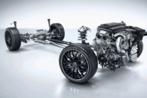 大眾途觀l有四驅(qū)車型嗎 有四驅(qū)車型(采用適時(shí)四驅(qū)系統(tǒng))