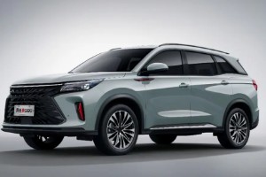 風(fēng)光新580六座多少錢 新580六座8萬(wàn)一臺(tái)(第七年保值率46%)