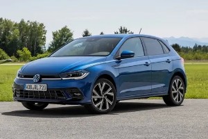 大眾polo的口碑怎么樣 動(dòng)力充沛(百公里油耗實(shí)測8.6L)