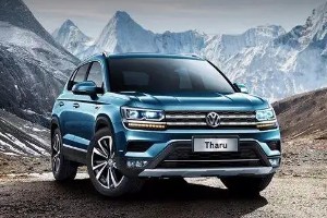 大眾途岳油耗真實(shí)油耗2.0 百公里油耗實(shí)測(cè)9.1L(一公里消耗8毛錢(qián))