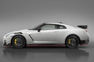 gtr是什么車 日產(chǎn)高性能跑車(搭載3.8T V6發(fā)動(dòng)機(jī))