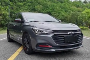 2022款科魯澤落地7萬(wàn)，裸車價(jià)格7萬(wàn)元(科魯澤落地8萬(wàn))