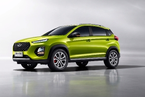 推薦5萬(wàn)以下的新車(chē) 3款車(chē)型價(jià)格適合（性價(jià)比相對(duì)較高）