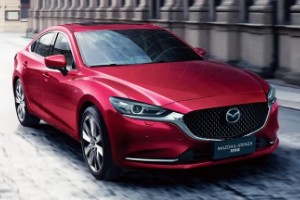 阿特茲2.5l藍(lán)天運(yùn)動(dòng)版落地價(jià) 藍(lán)天運(yùn)動(dòng)版落地20萬(wàn)(二手價(jià)7萬(wàn))