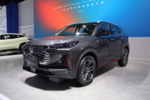 10萬(wàn)以?xún)?nèi)的越野車(chē)新款 3款國(guó)產(chǎn)越野新款車(chē)型性?xún)r(jià)比高