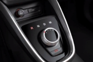 自動(dòng)擋汽車(chē)的正確駕駛步驟 踩剎車(chē)，松手剎，掛檔，松剎車(chē)，踩油門(mén)