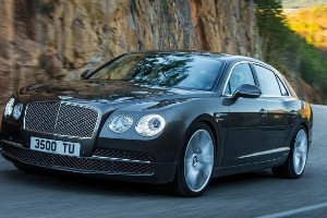 路很平但是車有顛簸感正常嗎 不屬于正?，F(xiàn)象(由三大原因導致)