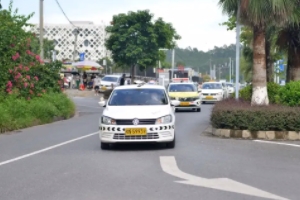 百米加減檔必須在100米內(nèi)做完嗎 需要在100米內(nèi)完成（否則失?。? /></a>
       </div> 
      </div> <h3><a href=