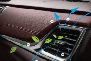 汽車不啟動(dòng)空調(diào)制冷嗎 汽車不啟動(dòng)空調(diào)不會制冷