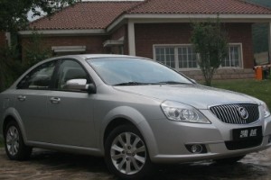 別克凱越2020款1.3自動(dòng)擋多少錢(qián) 凱越自動(dòng)擋售價(jià)6萬(wàn)(分期首付1萬(wàn))