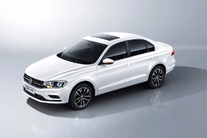 寶來(lái)傳奇1.5手動(dòng)時(shí)尚型多少錢(qián) 寶來(lái)傳奇1.5手動(dòng)時(shí)尚型售價(jià)11.20萬(wàn)元