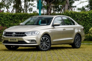 寶來傳奇1.5手動(dòng)時(shí)尚型多少錢 寶來傳奇1.5手動(dòng)時(shí)尚型售價(jià)9.88萬