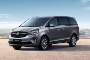 別克商務(wù)車2023款報價 別克商務(wù)車2023款有別克GL8 /世紀車型