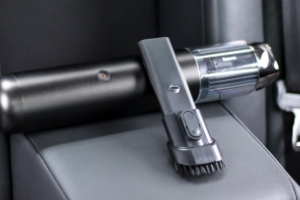 車載吸塵器哪個品牌最好 飛利浦、億力、美的效果很不錯